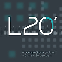 L20