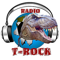 Radio T-Rock: Voces del Entretenimiento