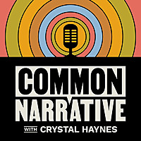Common Narrative