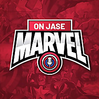 On Jase Marvel