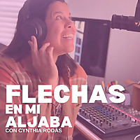 Flechas en Mi Aljaba- Ama de Casa con Propósito