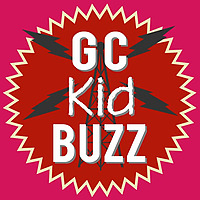 GC Kid Buzz