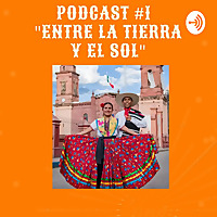 Entre La Tierra Y El Sol