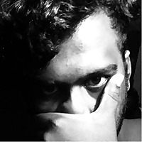 Mallu Blogger