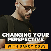 Changing Your Perspective on Back Pain