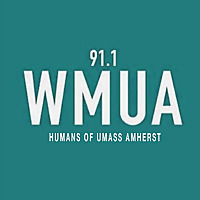Humans of UMass Amherst