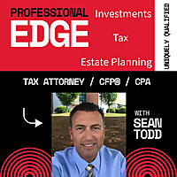 Professional Edge
