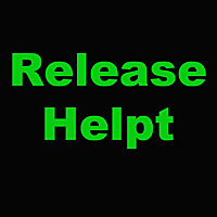 Release Haarlem 1