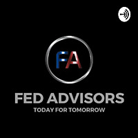 Financial Planning for Federal Employees