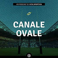Canale Ovale
