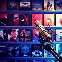 Heimkino Praxis Podcast