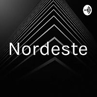Nordeste