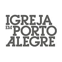 Igreja em Porto Alegre