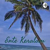 Ente Keralam