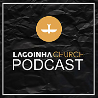 Lagoinha Church