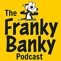 Podcast Archives - Franky Banky