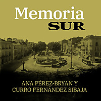 Memoria SUR