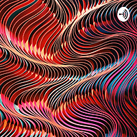 ARCHITECTURE SERIES (MATERIALS)