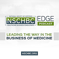 NSCHBC Edge Podcast