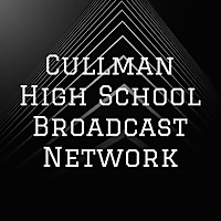 Cullman High School Broadcast Network