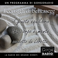 L'eco del Benessere