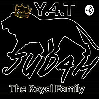 Real Talk With Adoniyah°720