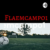 Flaemcampo1