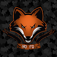 November Foxtrot - Airsoft MilSim Podcast