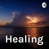 Healing and eternal truth