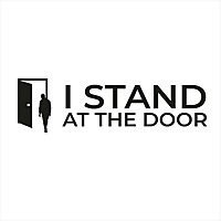 I Stand At The Door