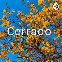 Cerrado