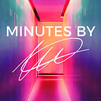 Minutes By Mia