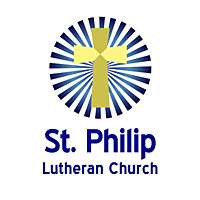 St. Philip Lutheran Church