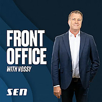 1170 SEN Mornings