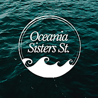 Oceania Sisters St. Podcast