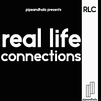 Real Life Connections