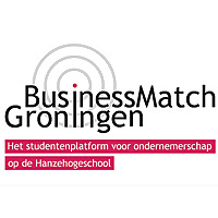 BMG De Podcast
