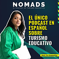 Nomads