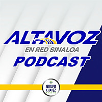 Noticiero Altavoz