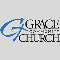 Grace Community Church Buford