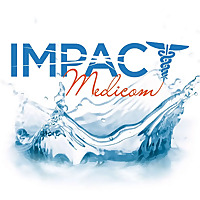 IMPACT Medicom
