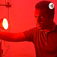 Podcast Sri Lanka