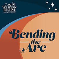 Bending the Arc