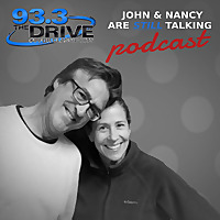 John & Nancy Are Still Talking Podcast
