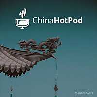 ChinaHotPod