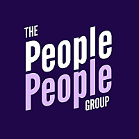 From A People Perspective