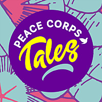 Peace Corps Tales