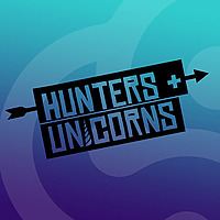 Hunters and Unicorns