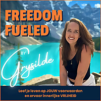 Is dit het nou?
