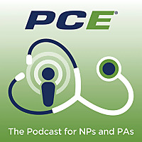 Decera Clinical Education APP Podcast